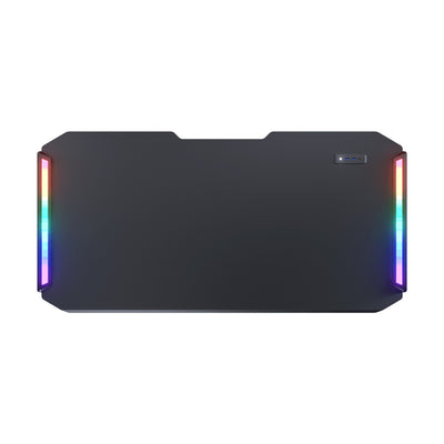 Escritorio Cougar Deimus 120 Rgb