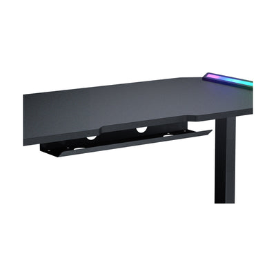 Escritorio Cougar Deimus 120 Rgb
