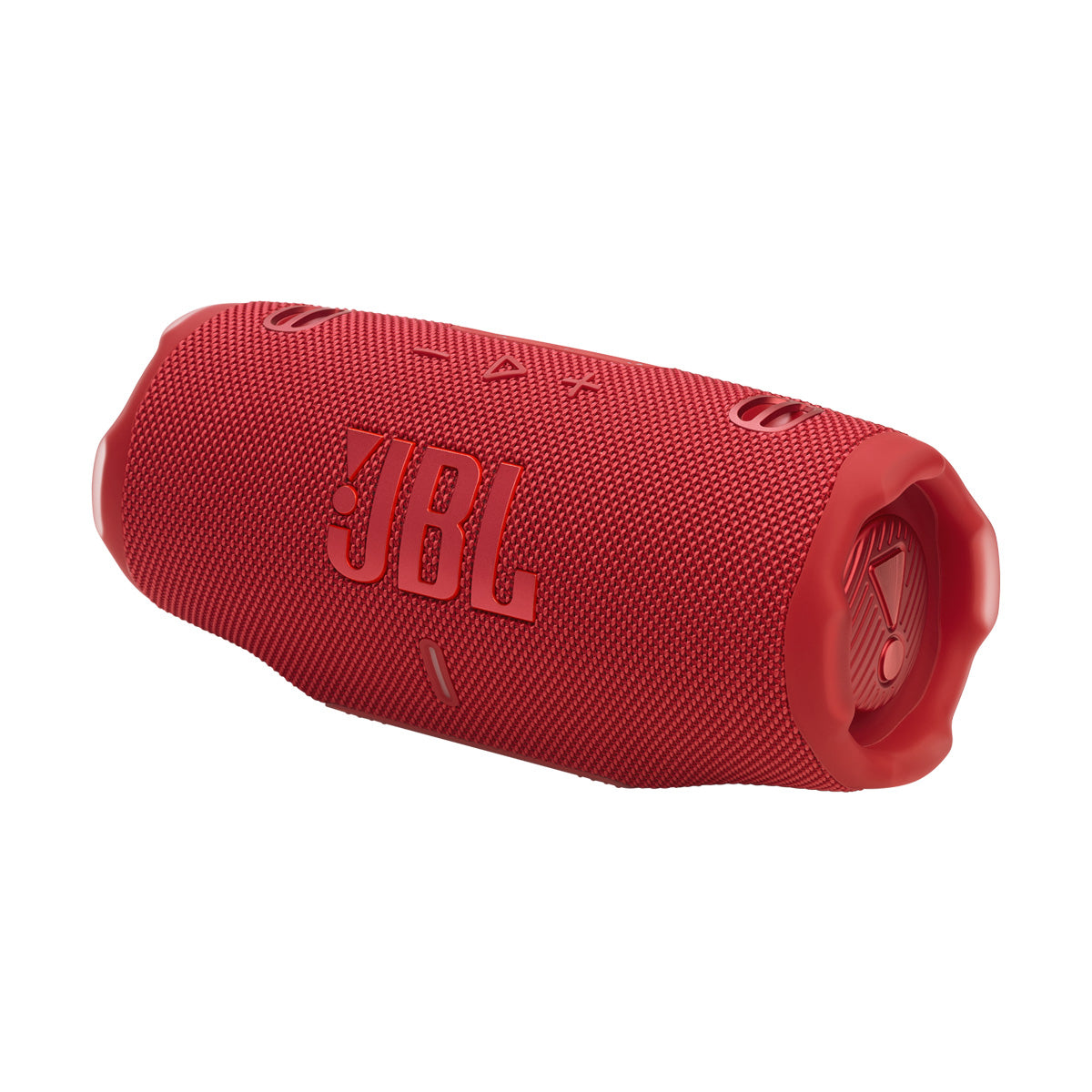 #RED