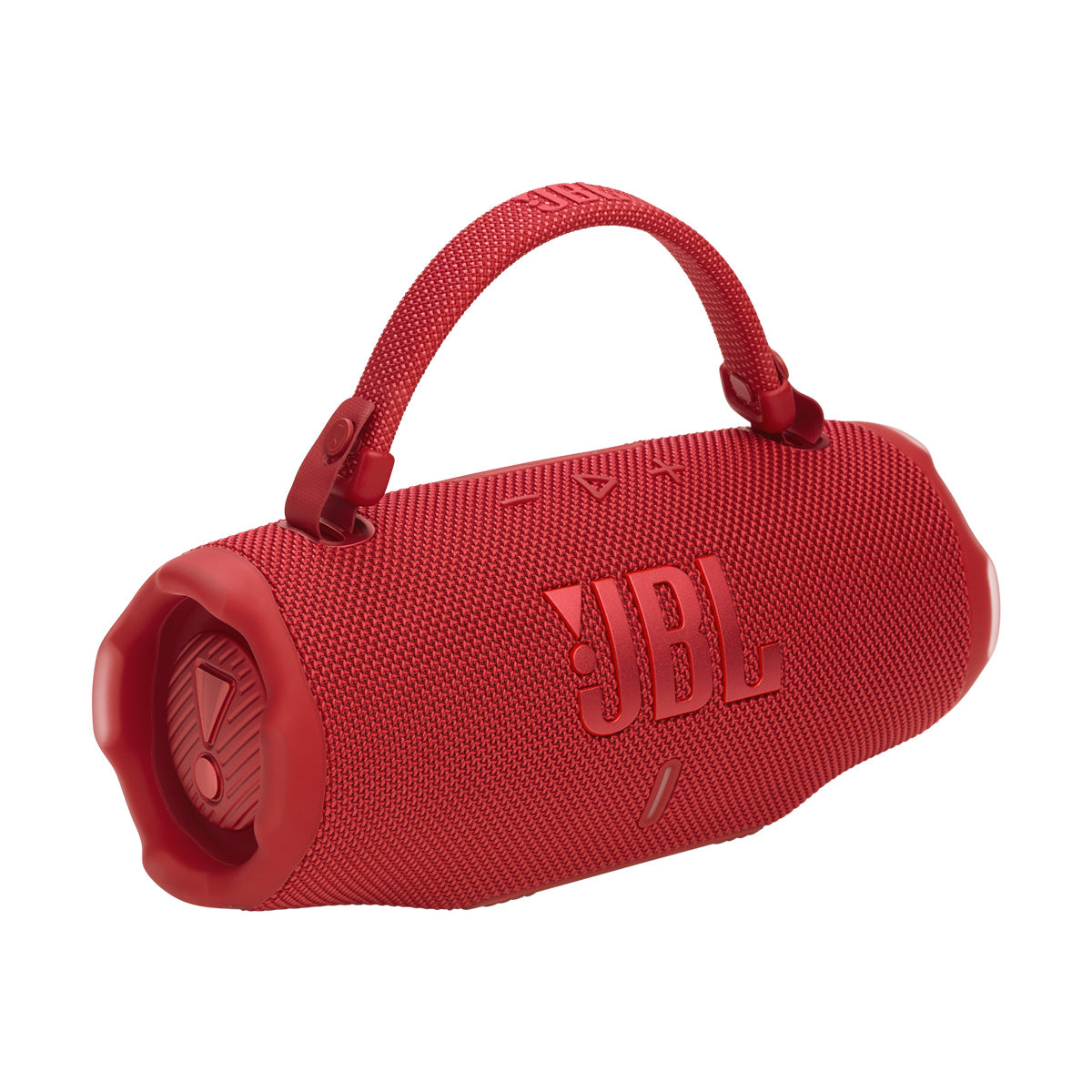 #RED