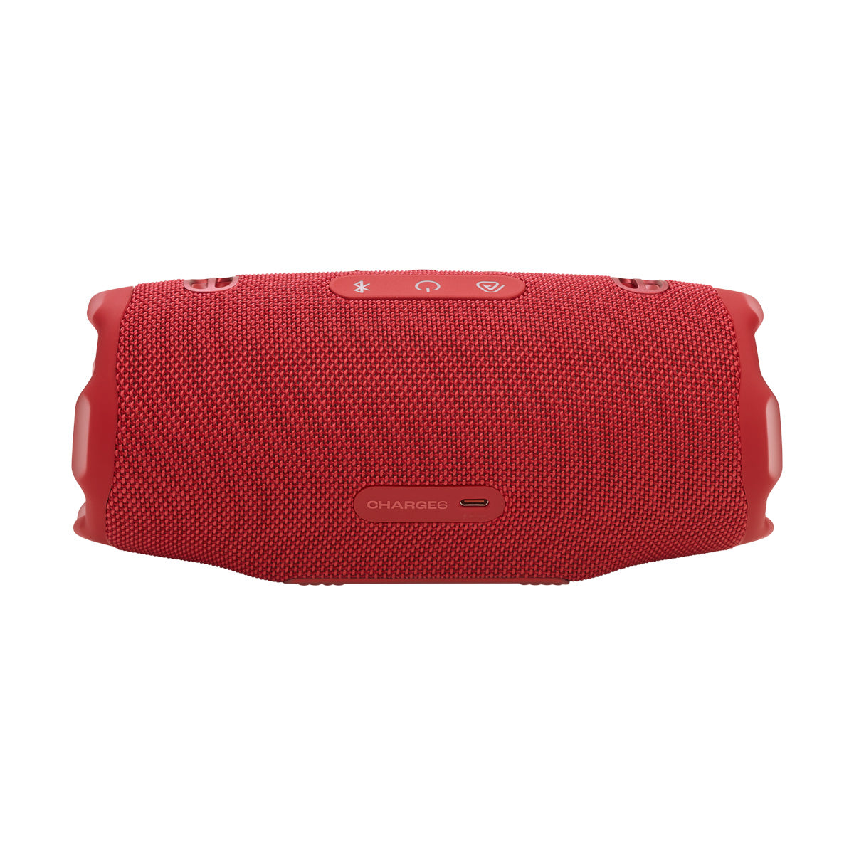 #RED