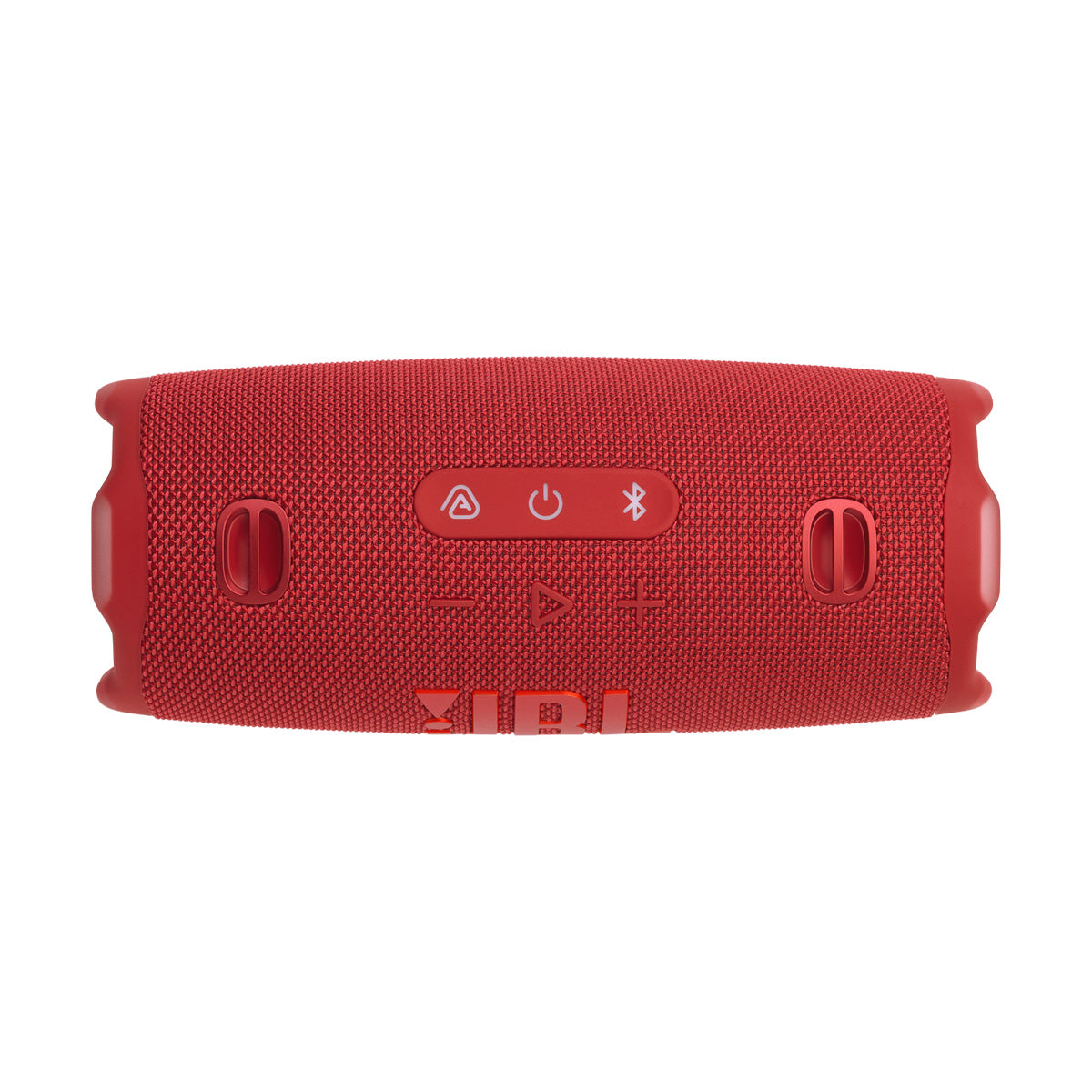 #RED