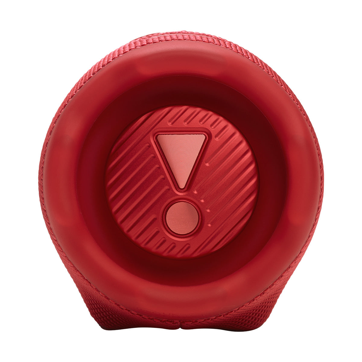 #RED