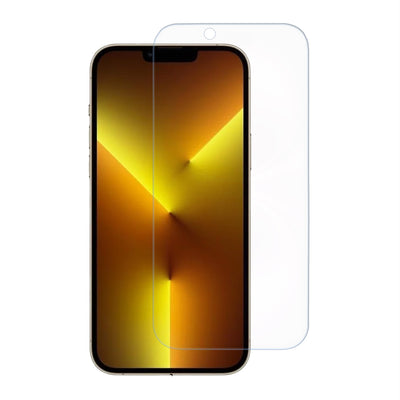 Vidrio Templado 9H iPhone 13 Pro