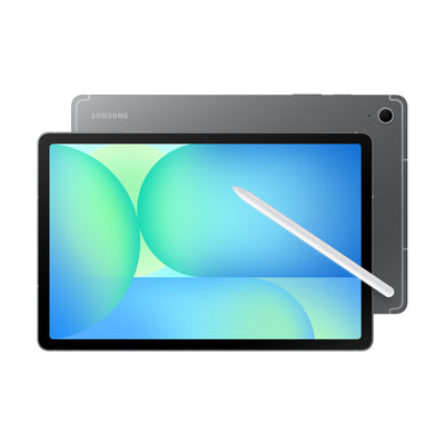 Samsung Galaxy Tab S10 FE SM-X520 10.9