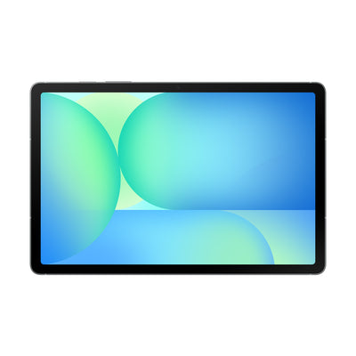 Samsung Galaxy Tab S10 FE SM-X520 10.9
