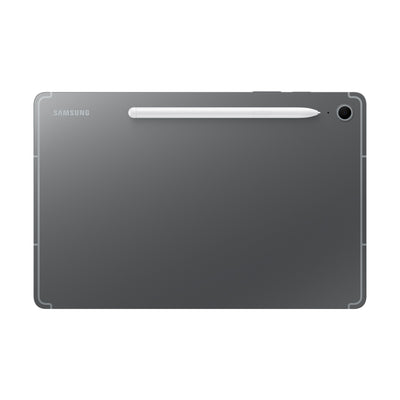 Samsung Galaxy Tab S10 FE SM-X520 10.9
