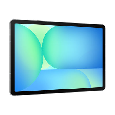 Samsung Galaxy Tab S10 FE SM-X520 10.9