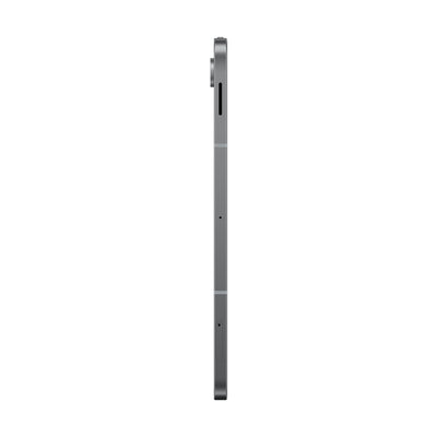 Samsung Galaxy Tab S10 FE SM-X520 10.9