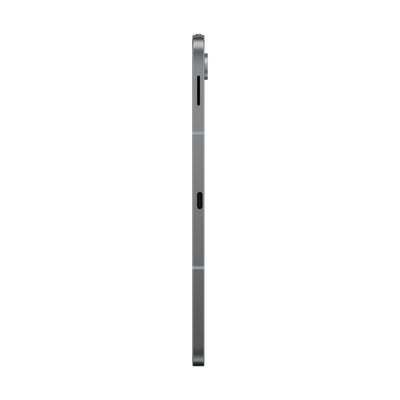 Samsung Galaxy Tab S10 FE SM-X520 10.9