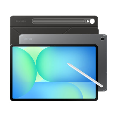 Samsung Galaxy Tab S10 FE+ SM-X620 13.1
