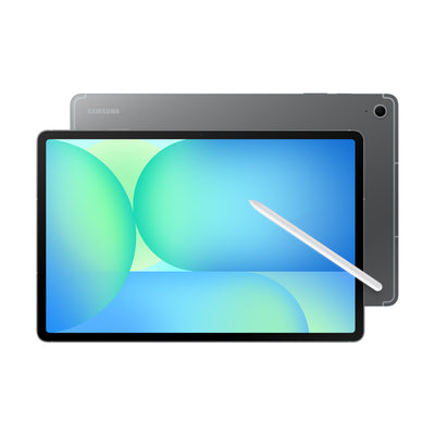 Samsung Galaxy Tab S10 FE+ SM-X620 13.1
