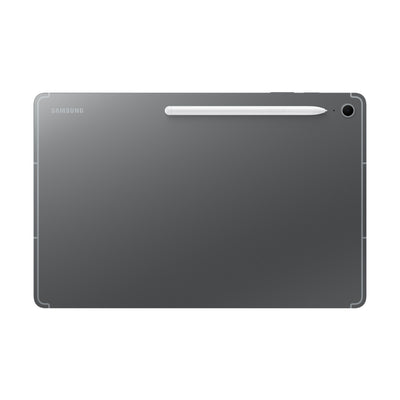Samsung Galaxy Tab S10 FE+ SM-X620 13.1