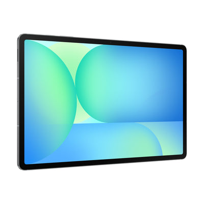 Samsung Galaxy Tab S10 FE+ SM-X620 13.1