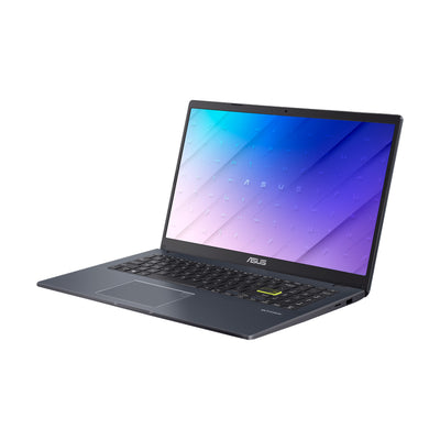 Notebook ASUS Laptop E510K 15.6