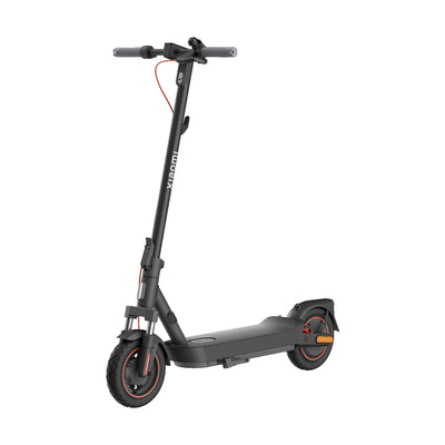 Monopatin electrico Xiaomi MI Electric Scooter 5 Max GL