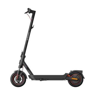 Monopatin electrico Xiaomi MI Electric Scooter 5 Max GL