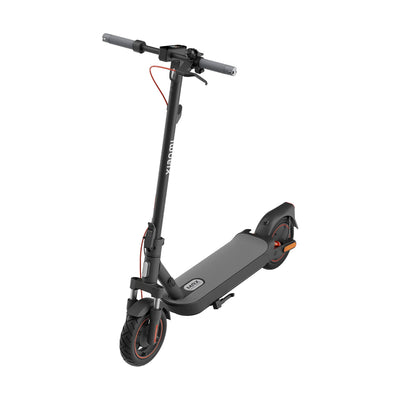 Monopatin electrico Xiaomi MI Electric Scooter 5 Max GL