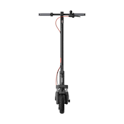 Monopatin electrico Xiaomi MI Electric Scooter 5 Max GL