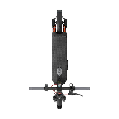 Monopatin electrico Xiaomi MI Electric Scooter 5 Max GL