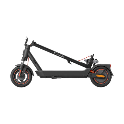 Monopatin electrico Xiaomi MI Electric Scooter 5 Max GL