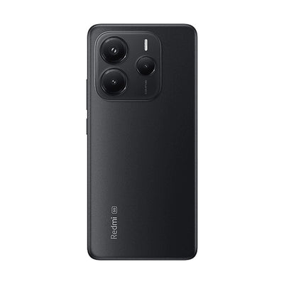 Xiaomi Redmi Note 14 5G 256GB / 8GB RAM Dual Sim