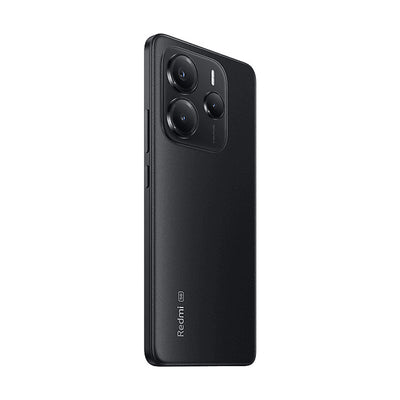 Xiaomi Redmi Note 14 5G 256GB / 8GB RAM Dual Sim