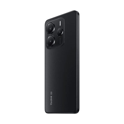 Xiaomi Redmi Note 14 5G 256GB / 8GB RAM Dual Sim