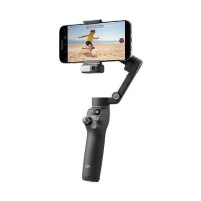 DJI Stabilizer Osmo Mobile 7 Pro
