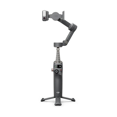 DJI Stabilizer Osmo Mobile 7 Pro
