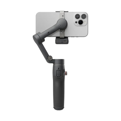 DJI Stabilizer Osmo Mobile 7 Pro