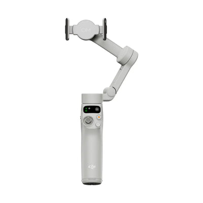DJI Stabilizer Osmo Mobile 7