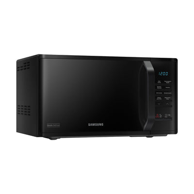 Microondas Samsung Oven 23Lt 800W
