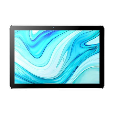 Tablet Hot Pepper Puya 10.1