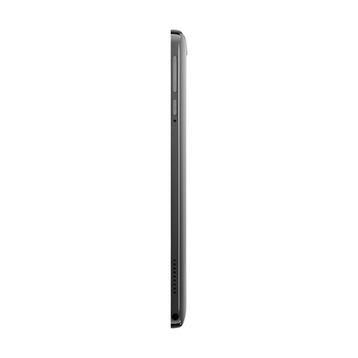 Tablet Hot Pepper Puya 10.1
