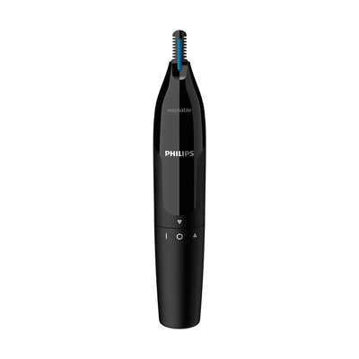 Recortador para nariz y orejas Philips Nose Trimmer NT1000