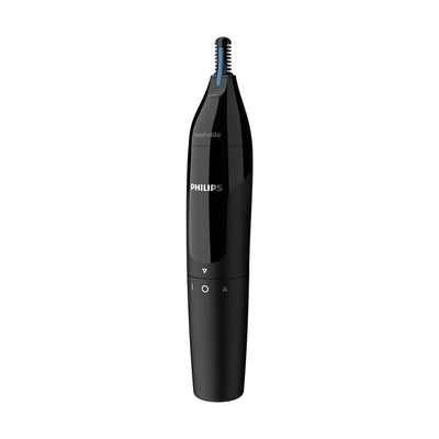 Recortador para nariz y orejas Philips Nose Trimmer NT1000