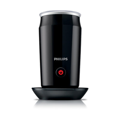 Espumador de Leche Philips CA6500/63