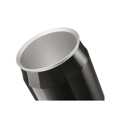 Espumador de Leche Philips CA6500/63