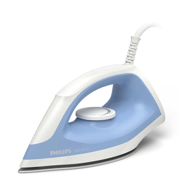 Plancha en Seco Philips DST0520/20