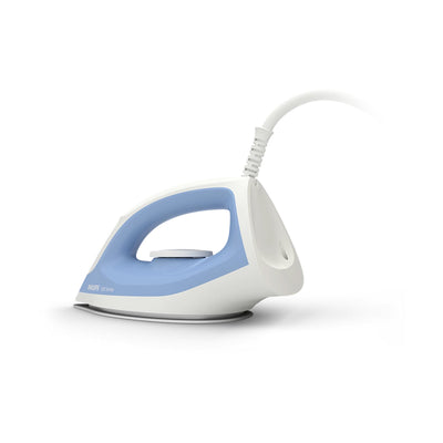 Plancha en Seco Philips DST0520/20