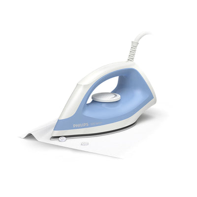 Plancha en Seco Philips DST0520/20
