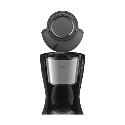 Cafetera de Filtro Philips HD7462