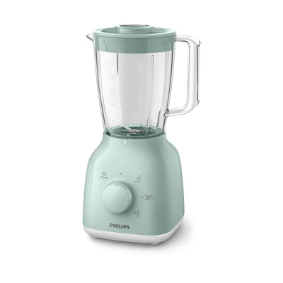 Licuadora Philips HR2125 500W