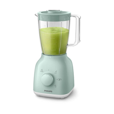 Licuadora Philips HR2125 500W