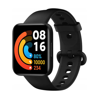 Smartwatch Poco Watch 1.6
