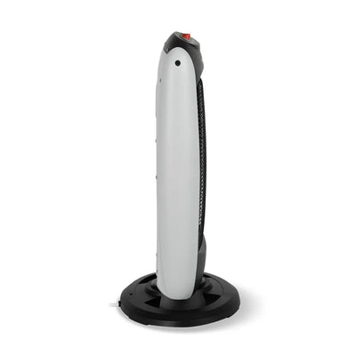 Estufa Halogena Smartlife 1200W SL-HH120