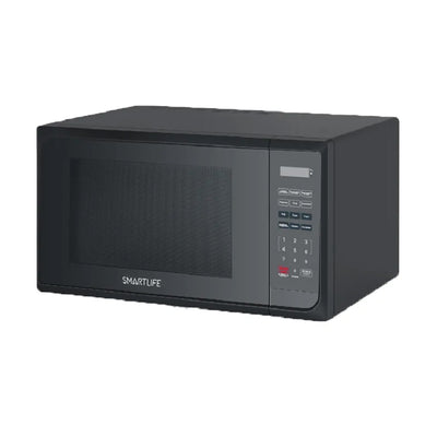 Microondas Digital Smartlife 20Lt 700W