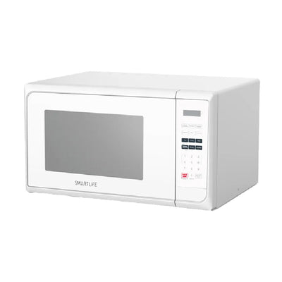 Microondas Digital Smartlife 20Lt 700W