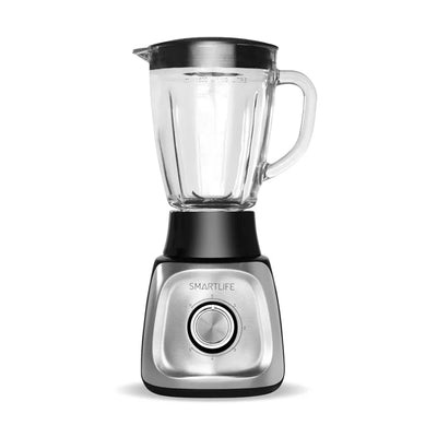 Licuadora Smartlife 600W 1.5Lt SL-BL1410